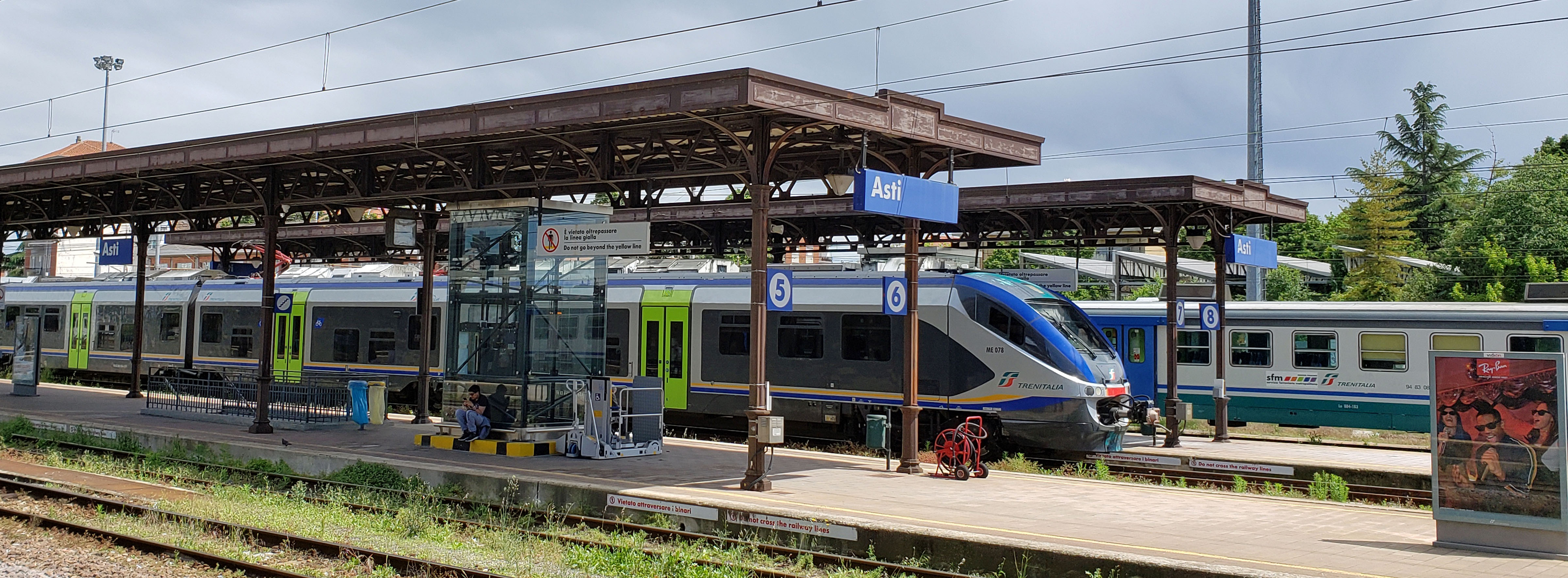 AstiHauptBahnhof_29052019_skaliert_abgeschnitten