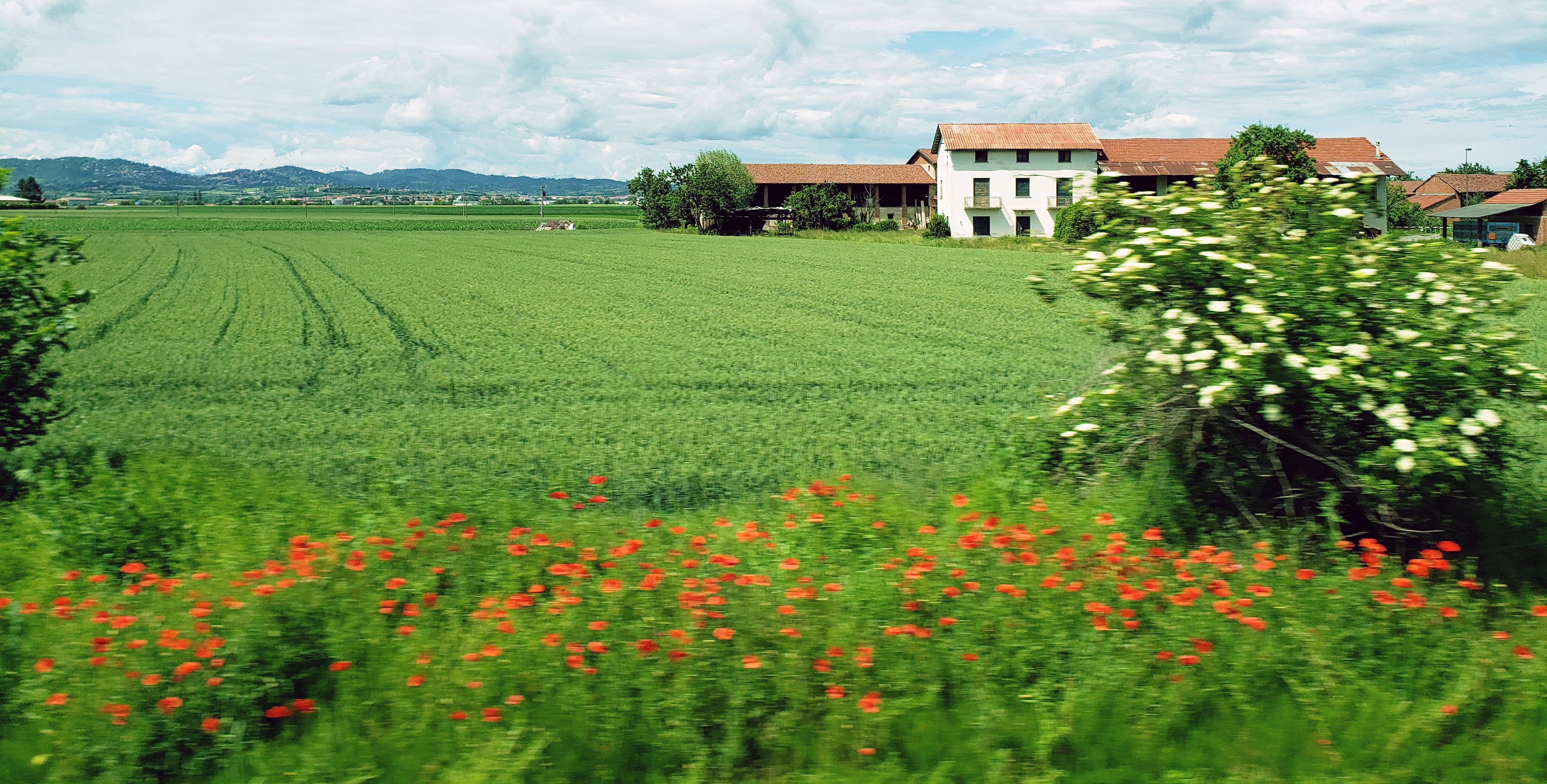 AstiToTurin_Returning_29052019_skaliert_abgeschnitten