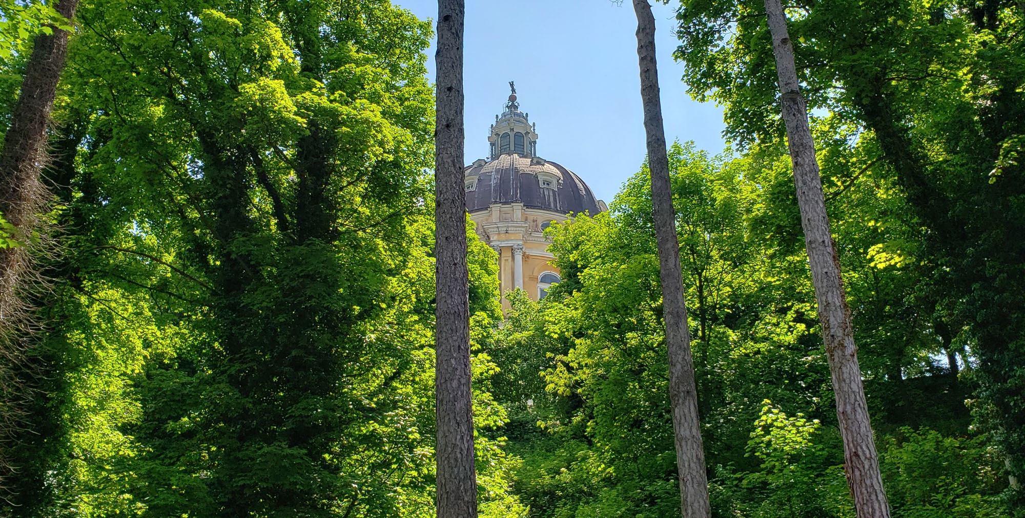 Basilica_2_Sassi–Superga_May2019_skaliert_abgeschnitten