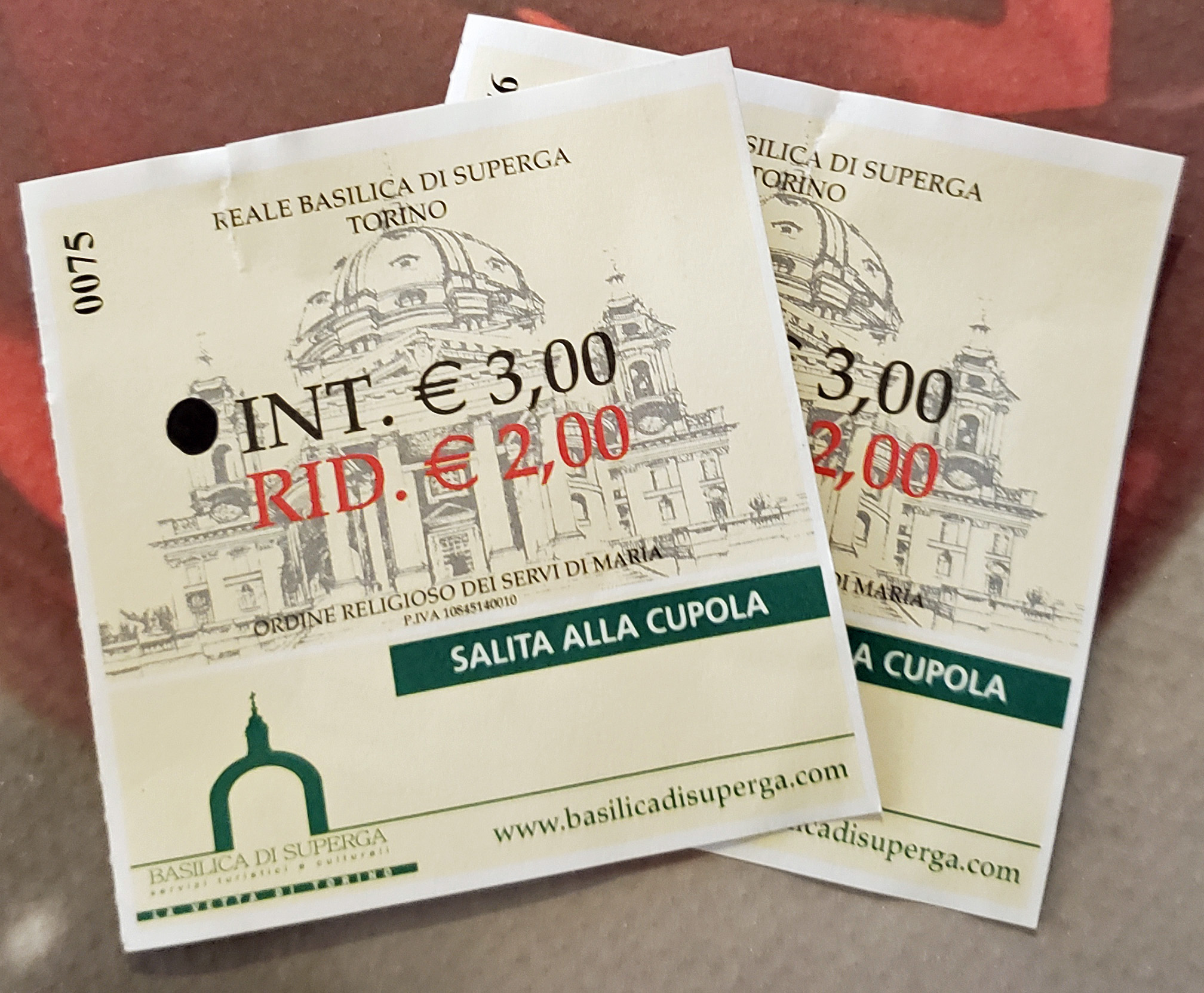 TicketsForTwo_Basilica_Sassi–Superga_May2019_skaliert_abgeschnitten