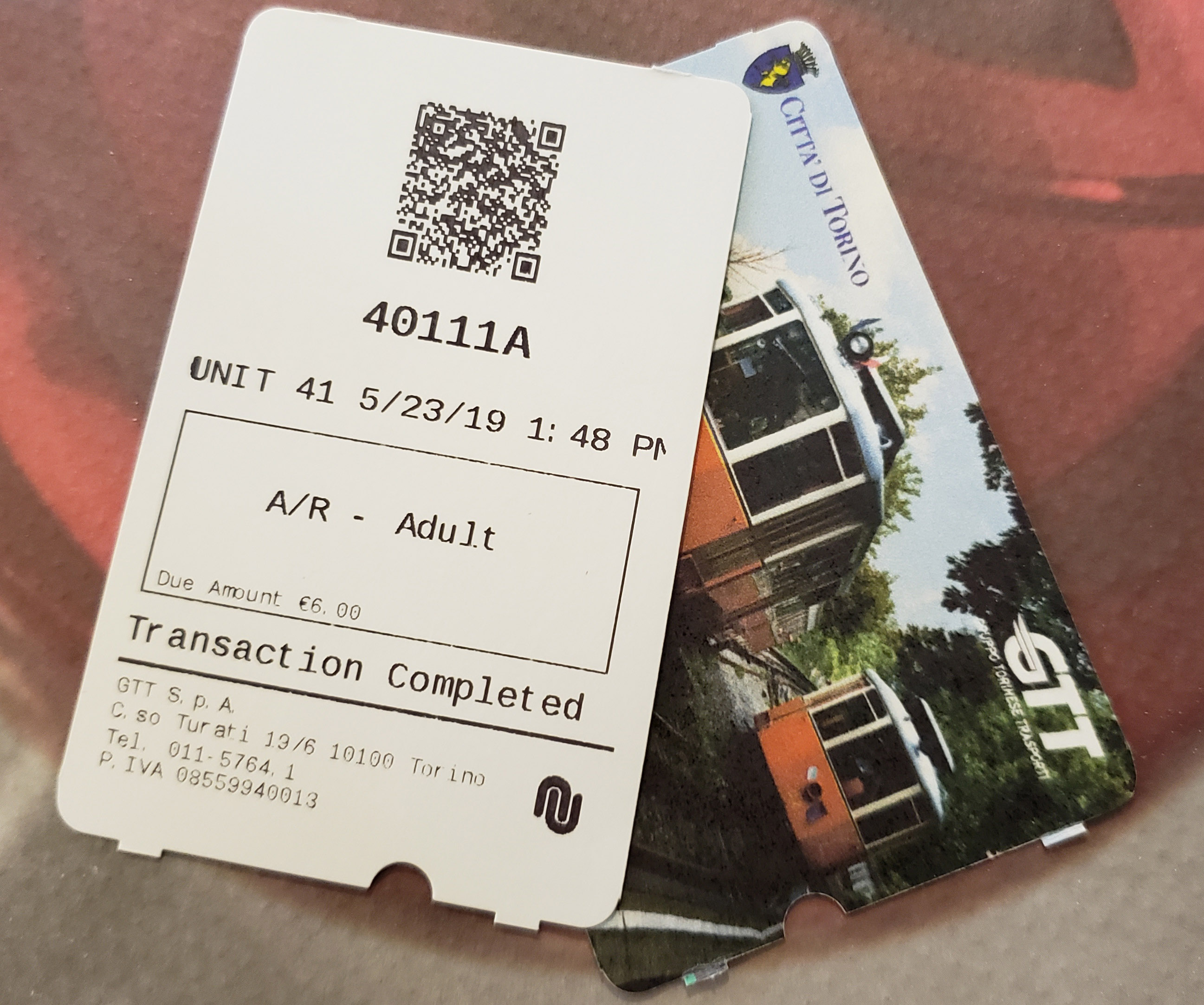 TicketsForTwo_RackRailcar_Sassi–Superga_May2019_skaliert_abgeschnitten