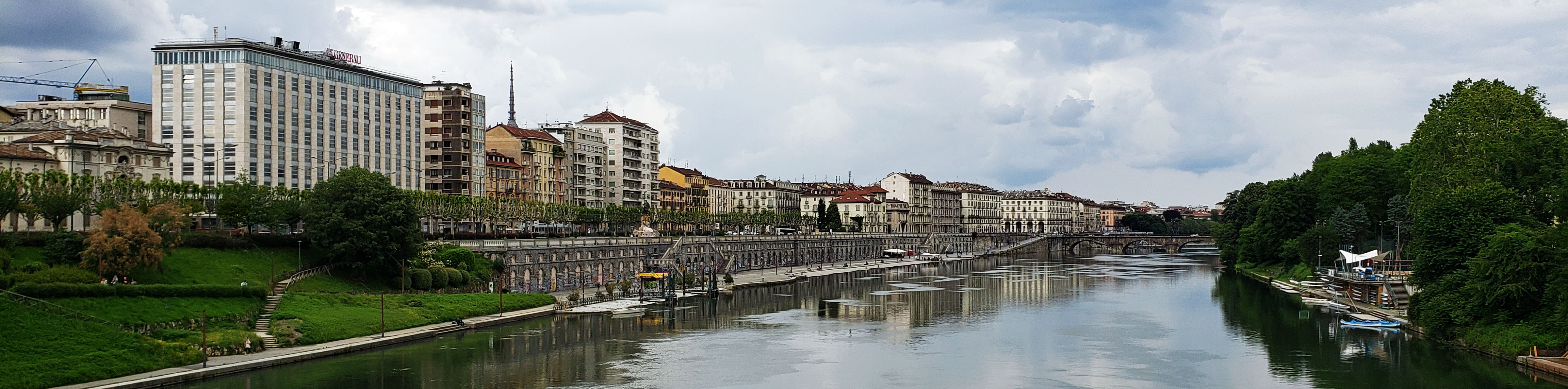 Turin_FromTheUmbertoBridge_skaliert_abgeschnitten