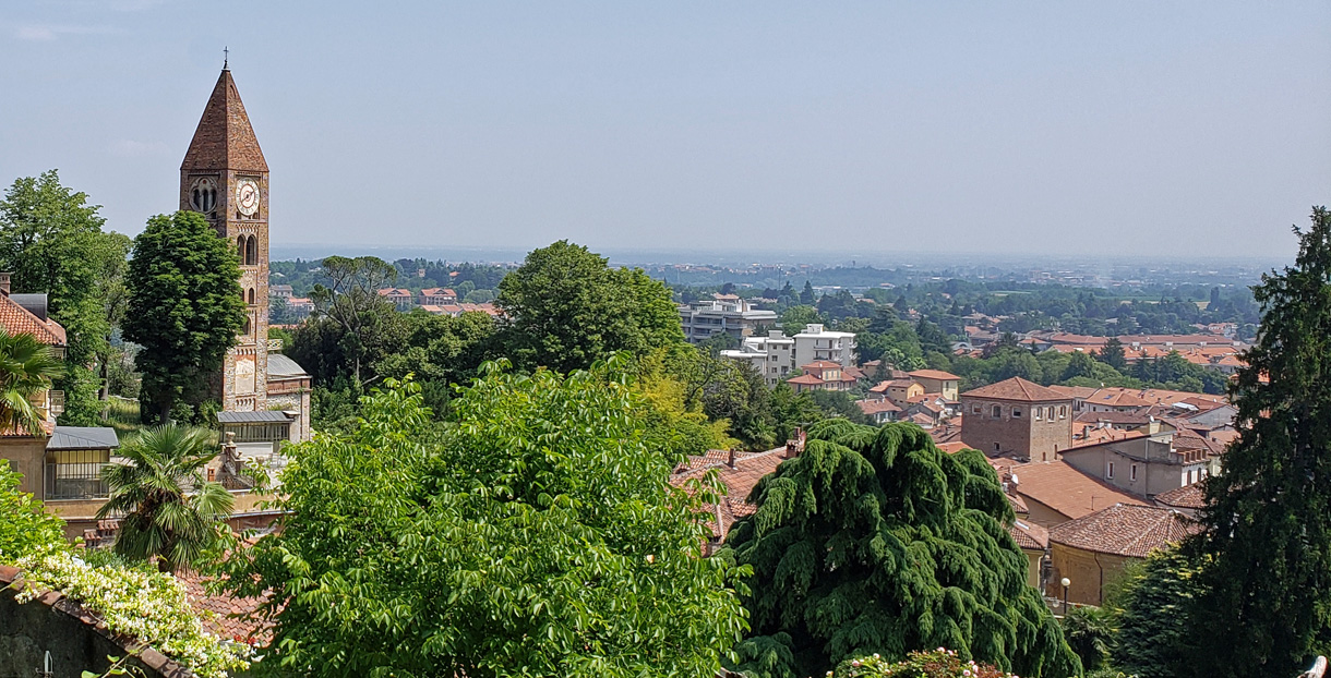 bersichtKircheUndTorino_Rivoli_2019