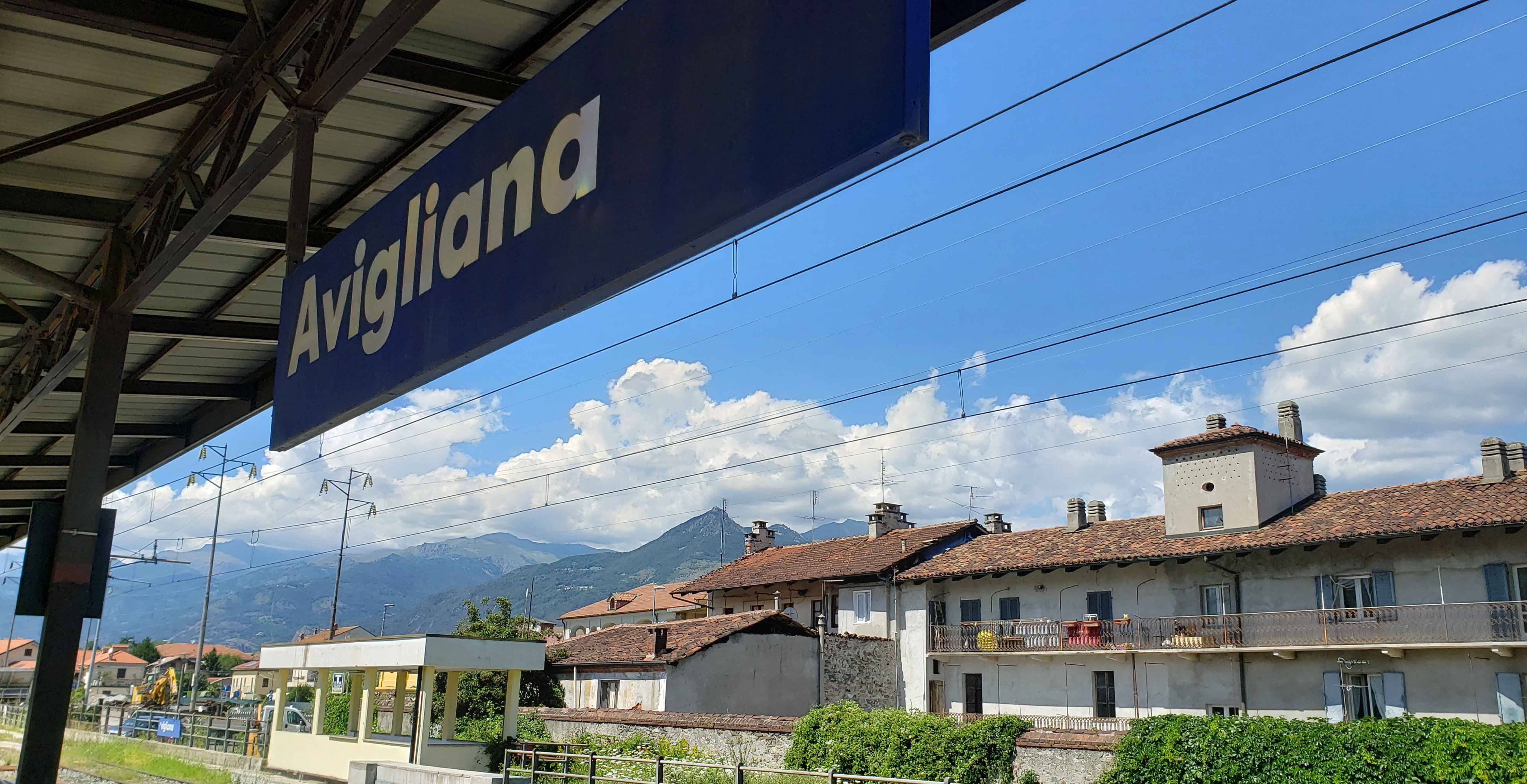 TrainStation_Avigliana_July2019