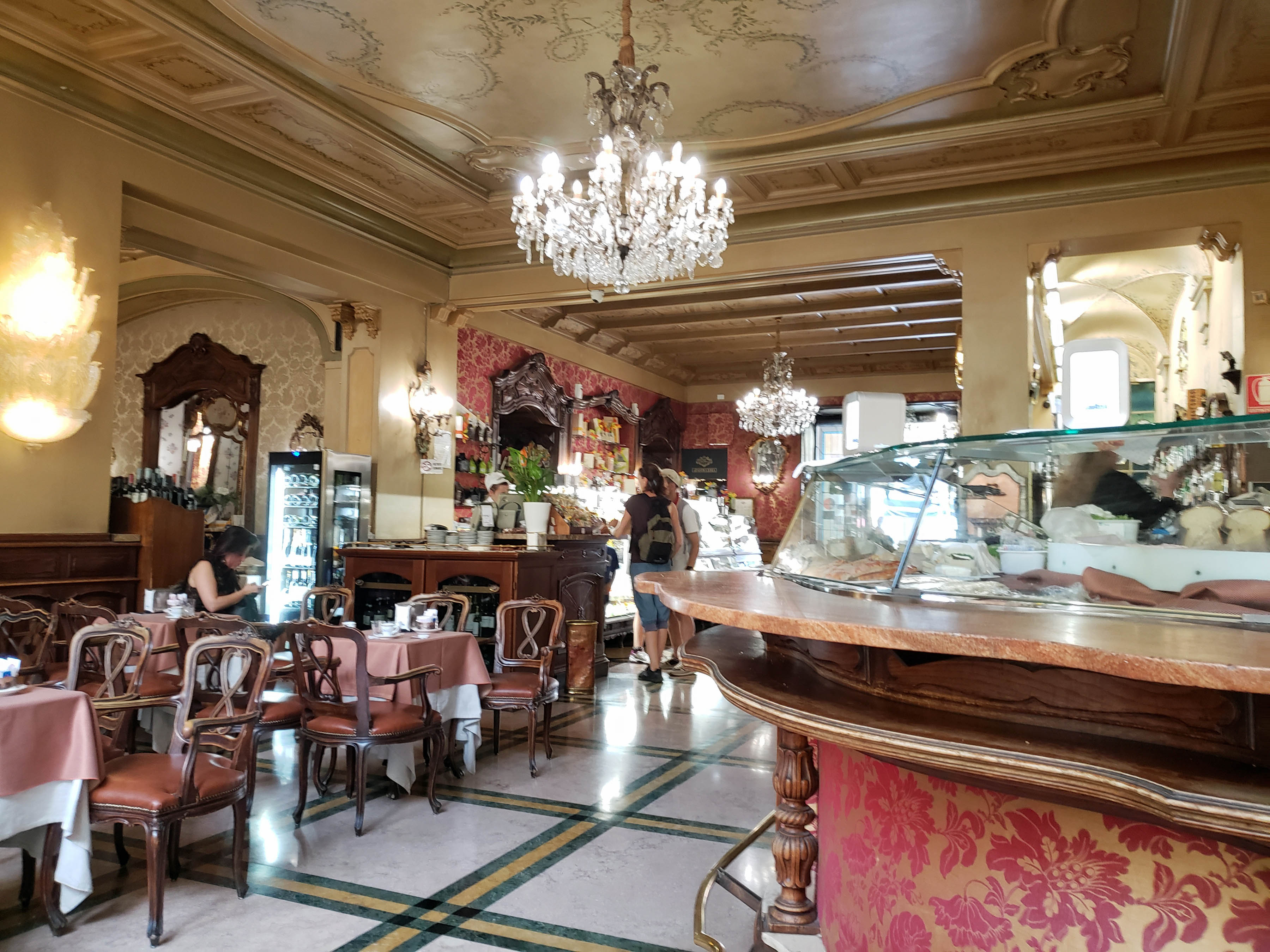 CaféTorino_Aug2019