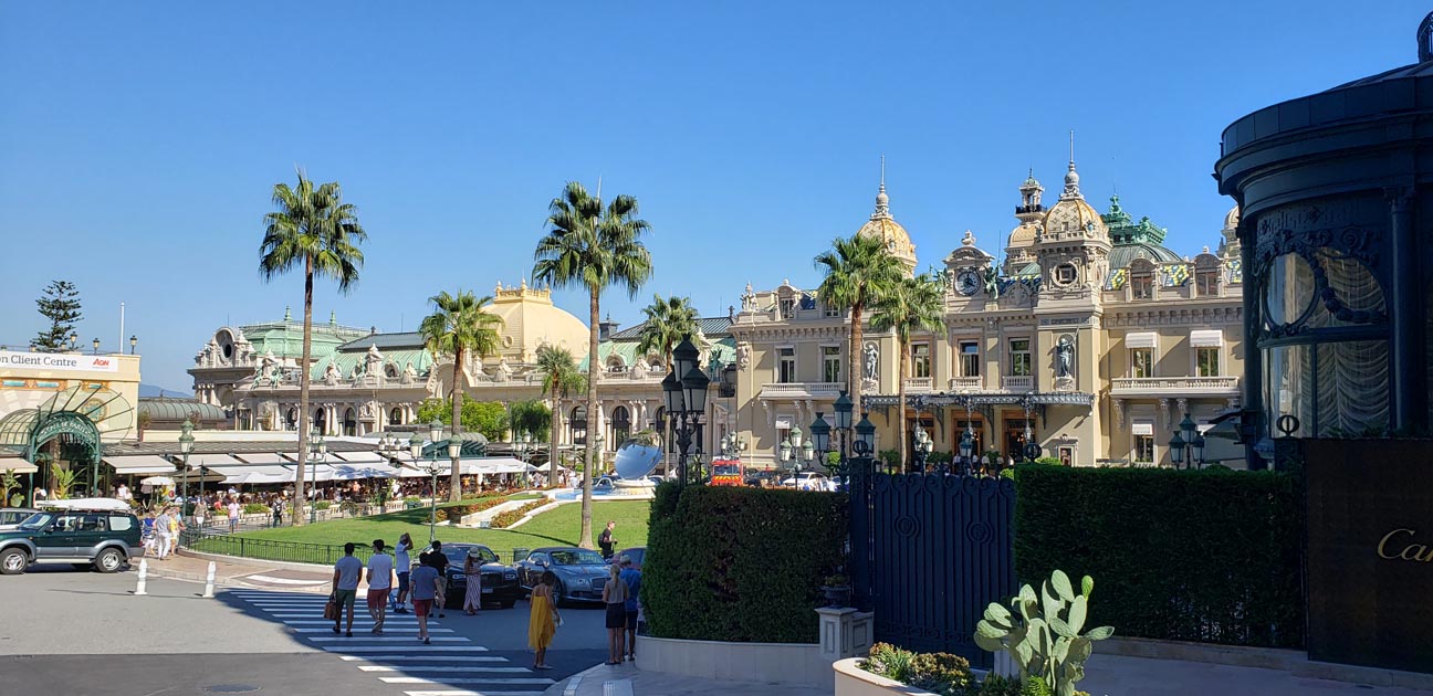 Monaco_MonteCarlo_4