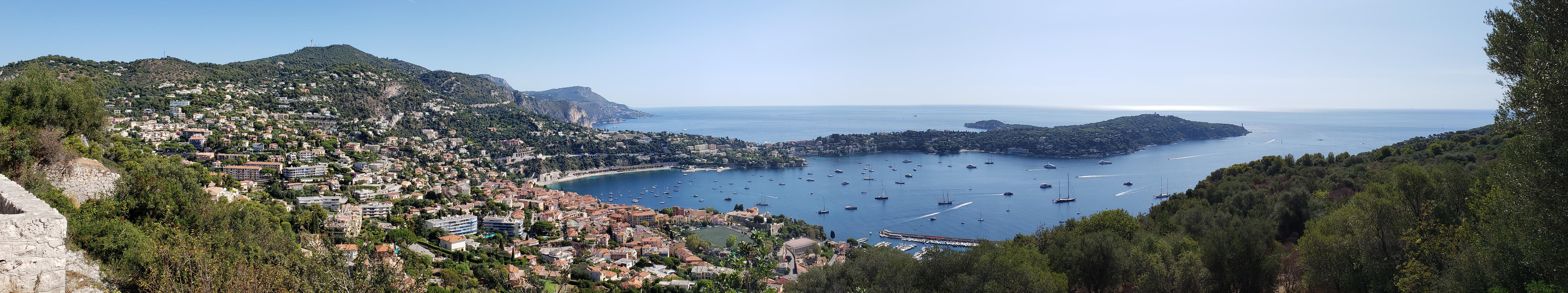 Villefranche-sur-Mer_5