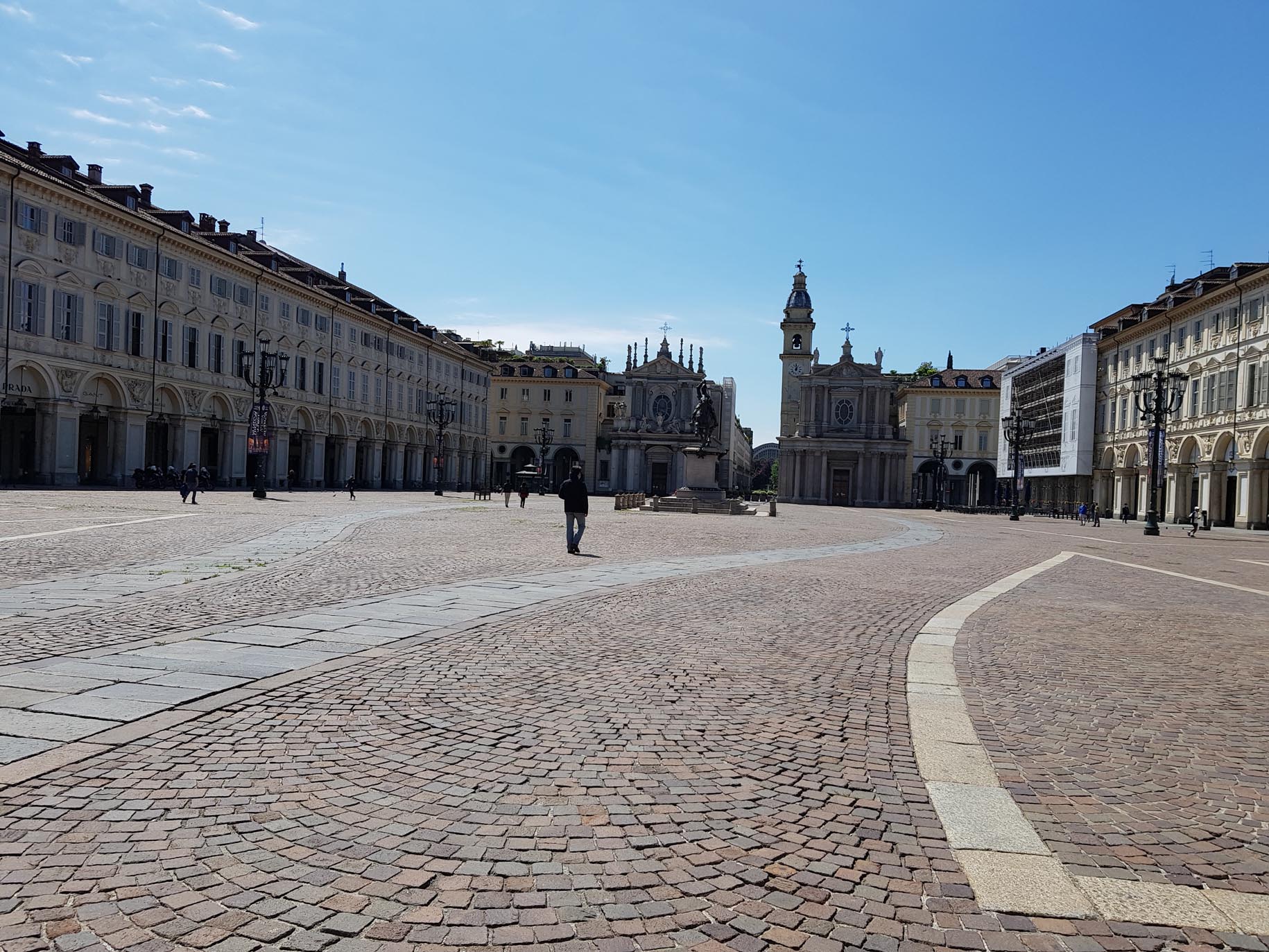 SanCarlo_Turin_1_Mai2020