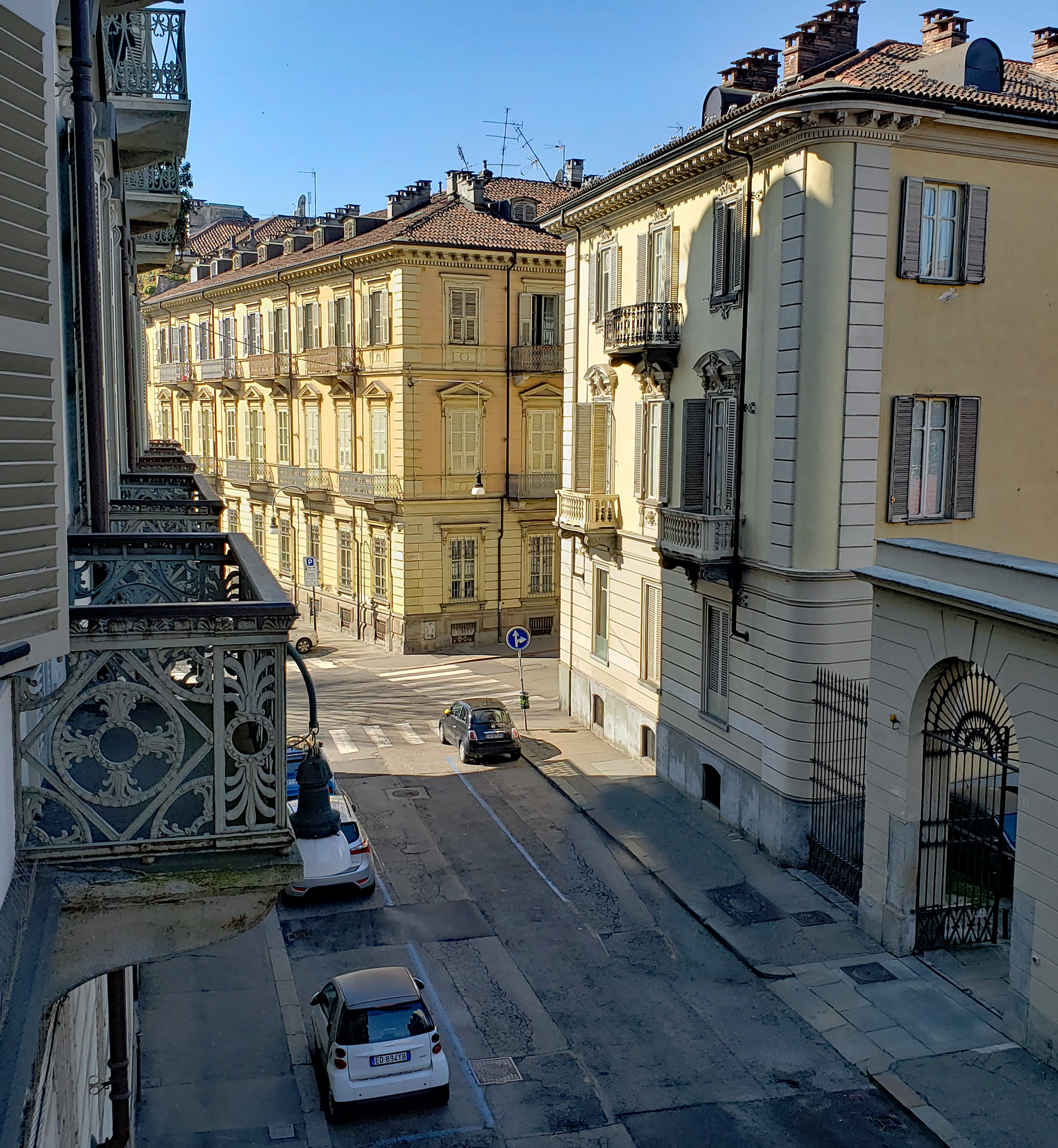 Torino_viaPlana_skaliert