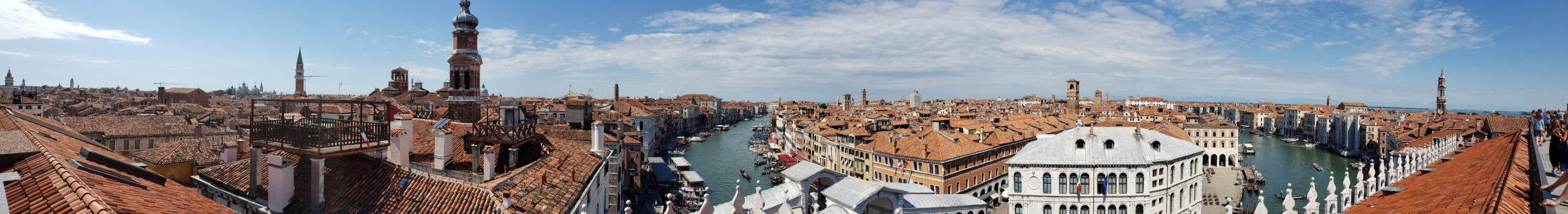 Venezia_11