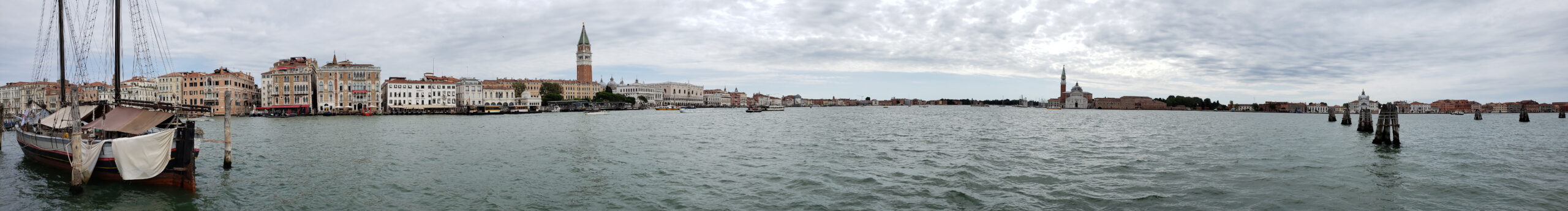 Venezia_18