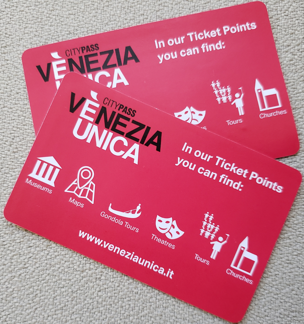 Venezia_TicketsForTwo