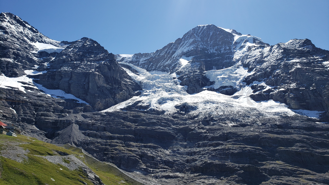 KleineScheidegg_30