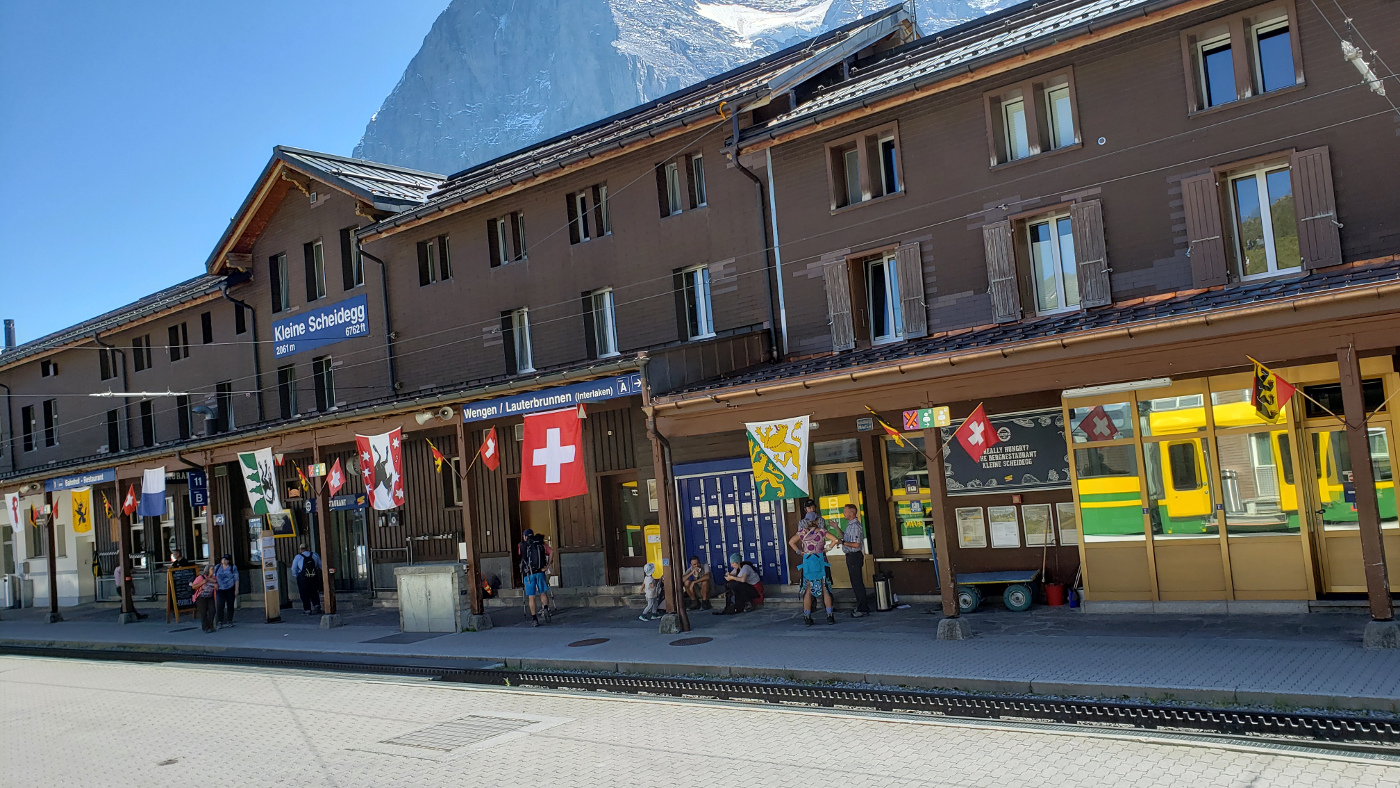 KleineScheidegg_42