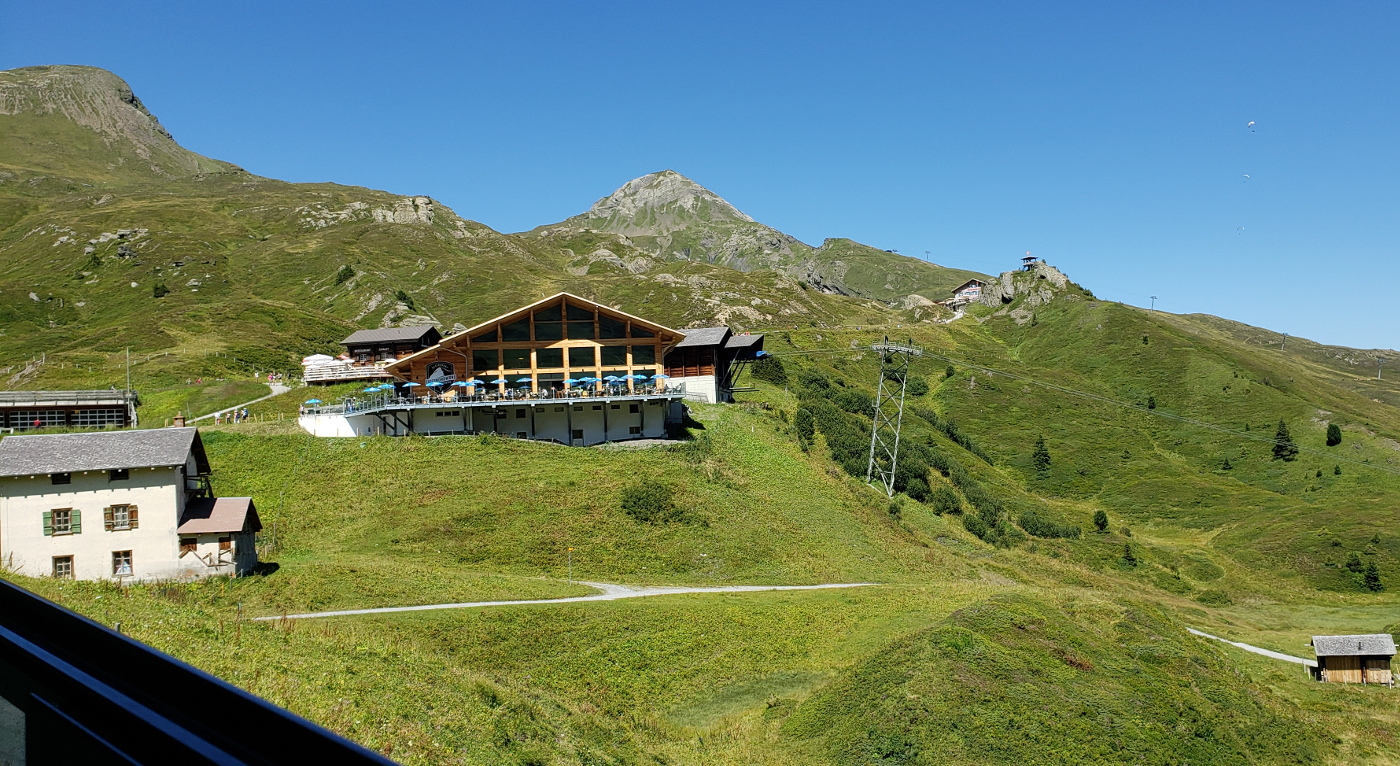 KleineScheidegg_43_RestaurantEigerNordwand