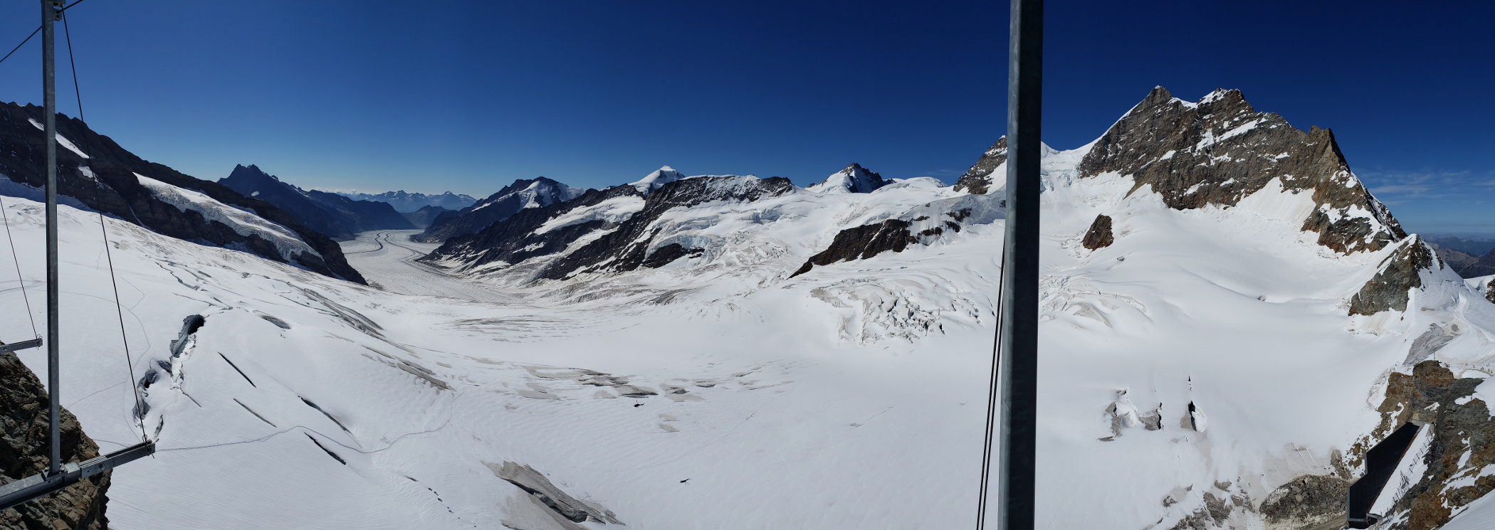 KleineScheidegg_Jungfraujoch_Sphinx_15_panorama