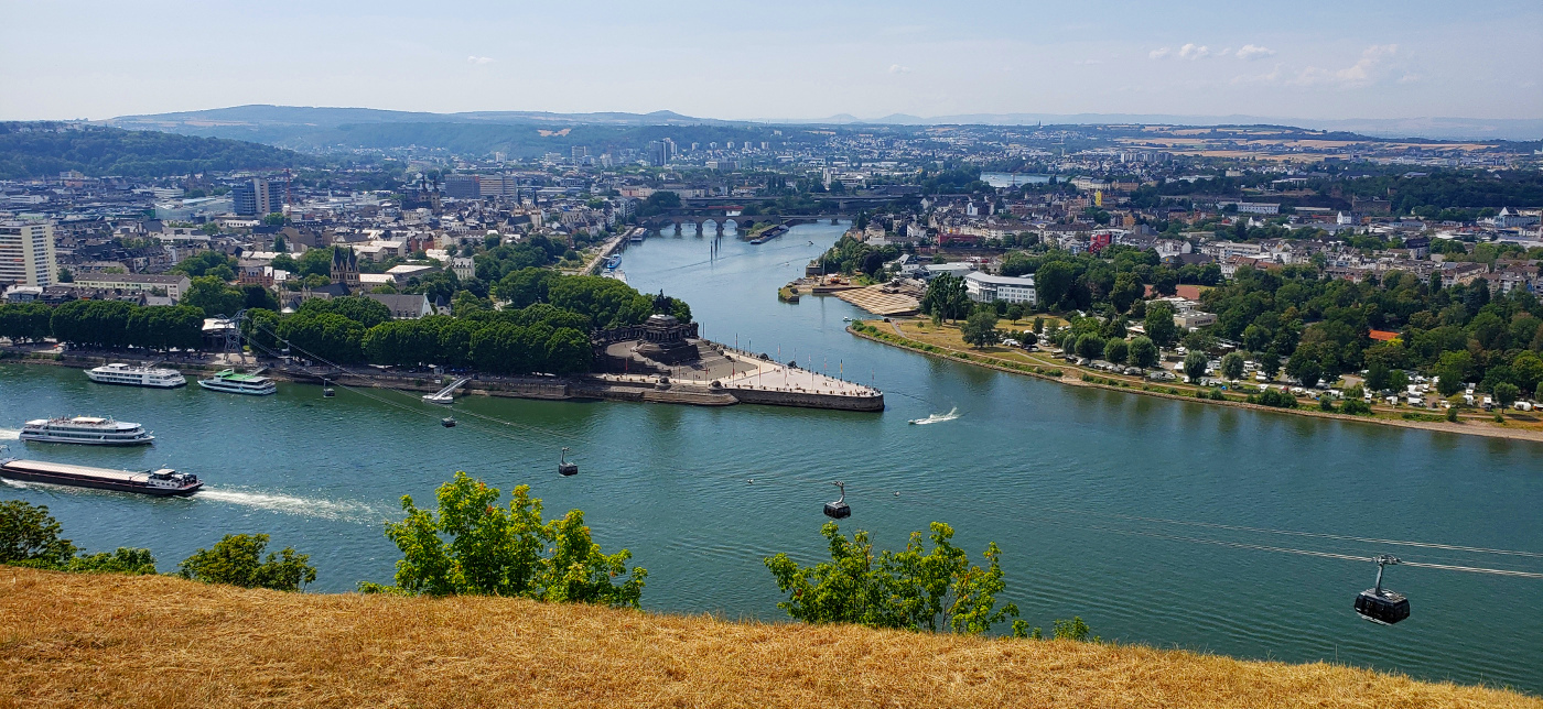 Koblenz_FestungEhrenbreitstein_Scaled_29