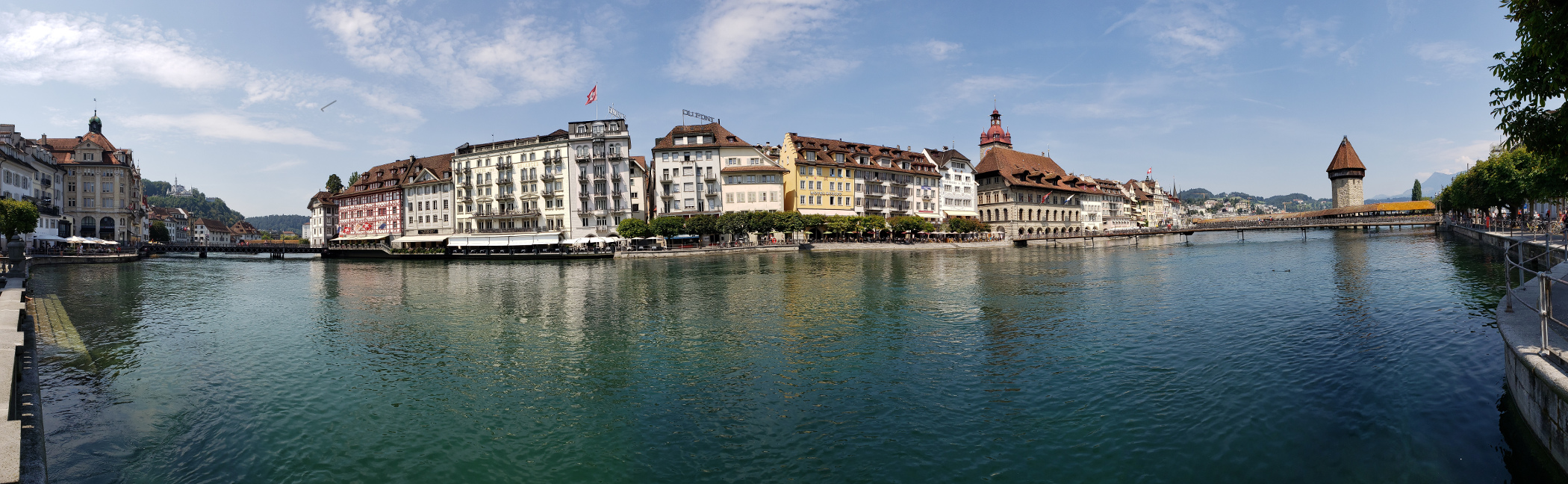 Luzern_0